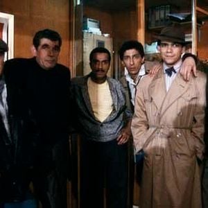 Bilder Jean-Pierre Vergne