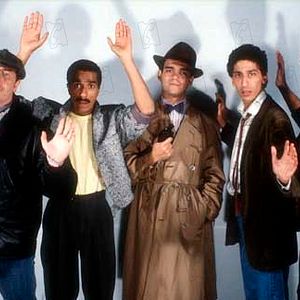 Bilder Jean-Pierre Vergne