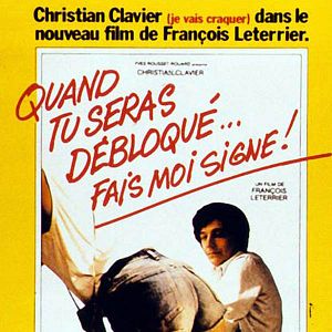 Bilder Les Babas cool