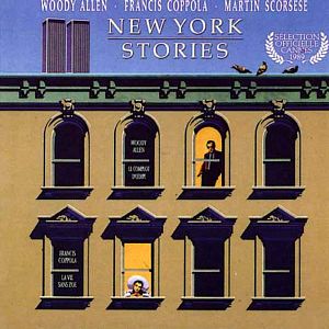 Bilder New Yorker Geschichten