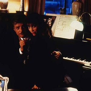 Bilder New Yorker Geschichten