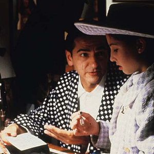 Bilder New Yorker Geschichten