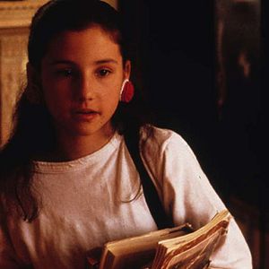 Bilder New Yorker Geschichten