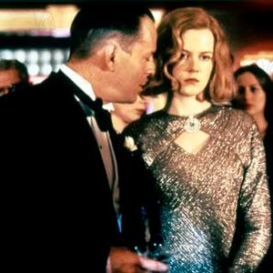 Bilder Nicole Kidman