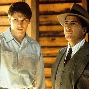 Bilder Robert Benton