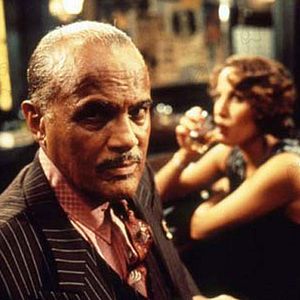 Bilder Robert Altman