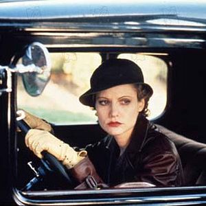 Bilder Robert Altman