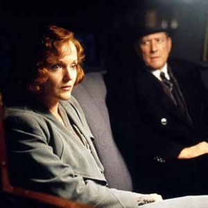 Bilder Robert Altman