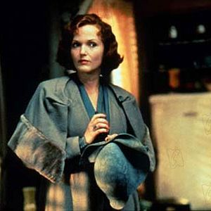 Bilder Robert Altman