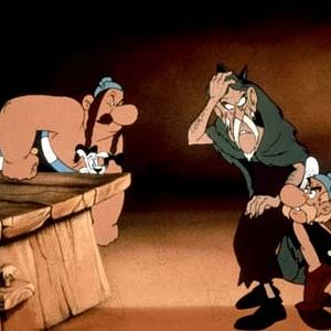 Bilder Philippe Grimond