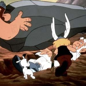 Bilder Philippe Grimond