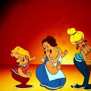 Bilder Philippe Grimond