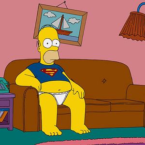 Bilder David Silverman