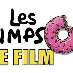 Bilder David Silverman