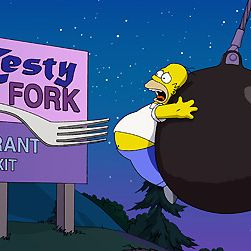 Bilder David Silverman