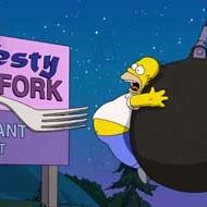 Bilder David Silverman