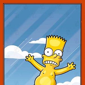 Bilder David Silverman