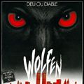 Bilder Wolfen