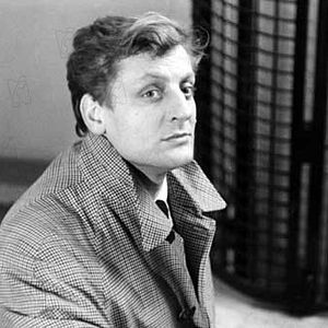 Bilder Wenn ich ein Spion wäre