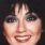 Bilder Joyce DeWitt
