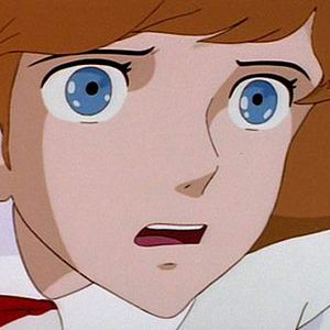 Bilder Lupin III: Das Schloss des Cagliostro