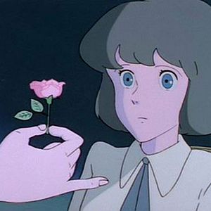 Bilder Lupin III: Das Schloss des Cagliostro