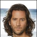 Bilder Henry Ian Cusick