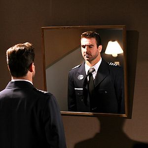 Bilder Philippe Barassat