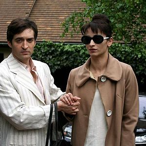 Bilder Philippe Barassat