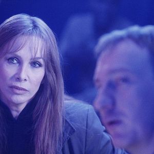 Bilder David Thewlis