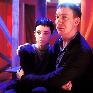 Bilder David Thewlis