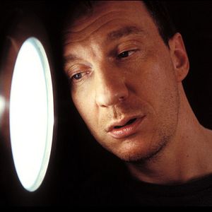 Bilder David Thewlis