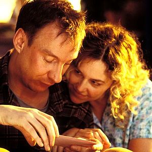 Bilder David Thewlis