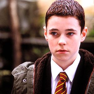 Bilder David Thewlis