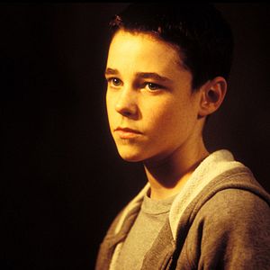 Bilder David Thewlis