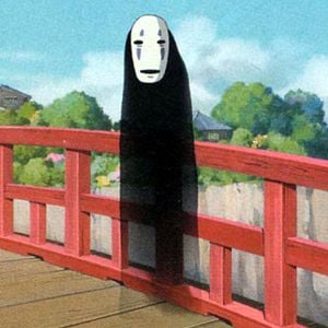 Bilder Chihiros Reise ins Zauberland