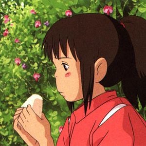 Bilder Chihiros Reise ins Zauberland