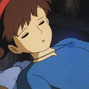 Bilder Das Schloss im Himmel