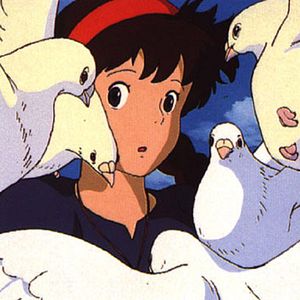 Bilder Das Schloss im Himmel