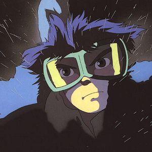 Bilder Das Schloss im Himmel