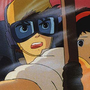 Bilder Das Schloss im Himmel