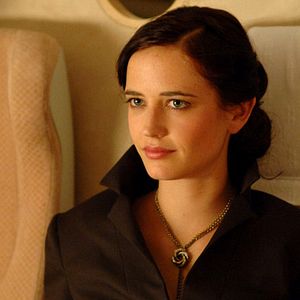 Bilder Eva Green