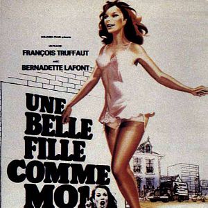 Bilder Ein schönes Mädchen wie ich