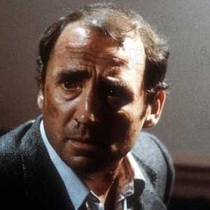 Bilder Claude Sautet