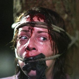 Bilder Severance - Ein blutiger Betriebsausflug