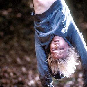 Bilder Severance - Ein blutiger Betriebsausflug