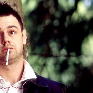 Bilder Severance - Ein blutiger Betriebsausflug