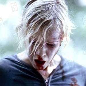 Bilder Severance - Ein blutiger Betriebsausflug