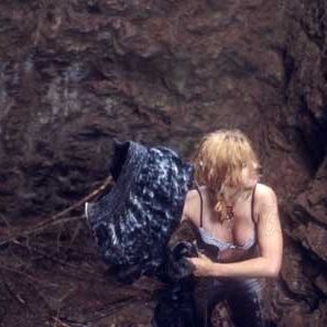 Bilder Severance - Ein blutiger Betriebsausflug