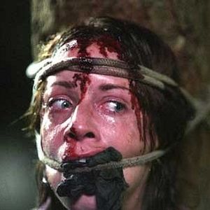 Bilder Severance - Ein blutiger Betriebsausflug